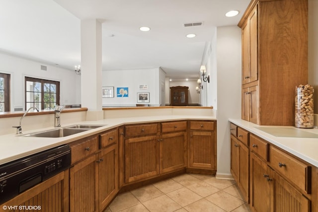 65 Round Barn Rd, Barrington Hills, IL 60010 - photo 36