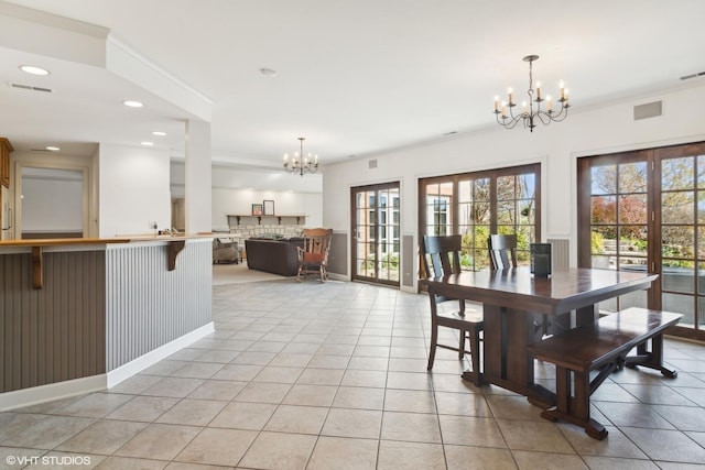 65 Round Barn Rd, Barrington Hills, IL 60010 - photo 39