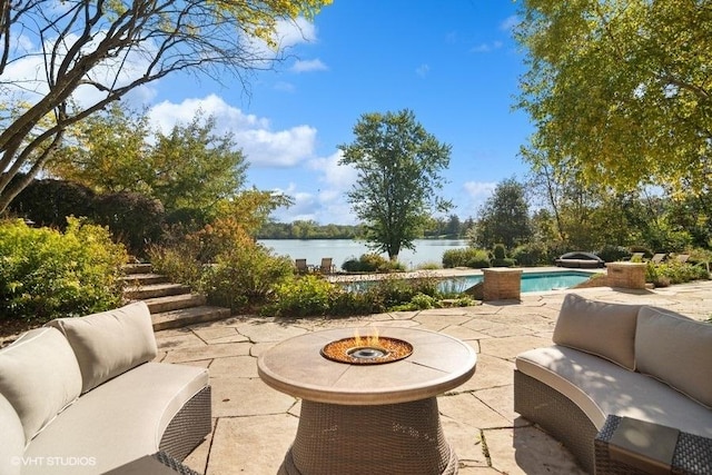 65 Round Barn Rd, Barrington Hills, IL 60010 - photo 41