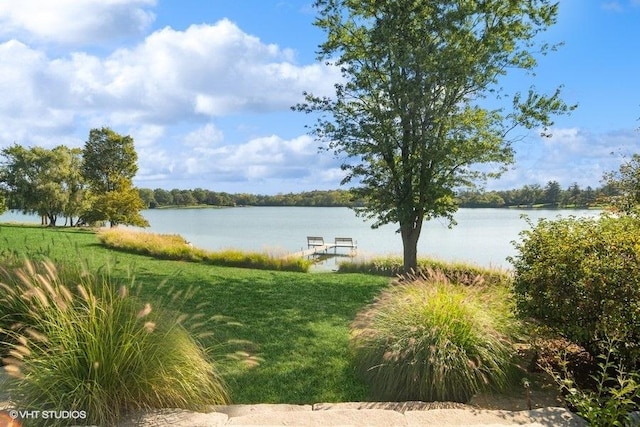 65 Round Barn Rd, Barrington Hills, IL 60010 - photo 43