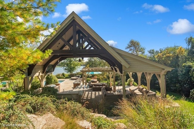 65 Round Barn Rd, Barrington Hills, IL 60010 - photo 44