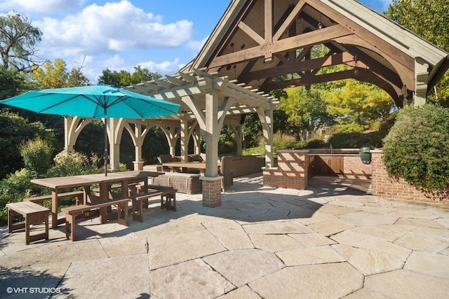 65 Round Barn Rd, Barrington Hills, IL 60010 - photo 45