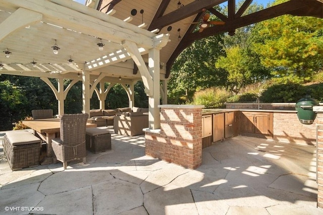 65 Round Barn Rd, Barrington Hills, IL 60010 - photo 46