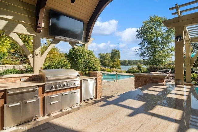 65 Round Barn Rd, Barrington Hills, IL 60010 - photo 48