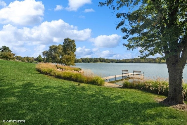 65 Round Barn Rd, Barrington Hills, IL 60010 - photo 53
