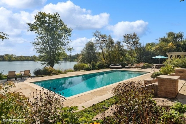 65 Round Barn Rd, Barrington Hills, IL 60010 - photo 56
