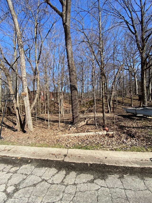 25 Thorn Creek Dr, Park Forest, IL 60466