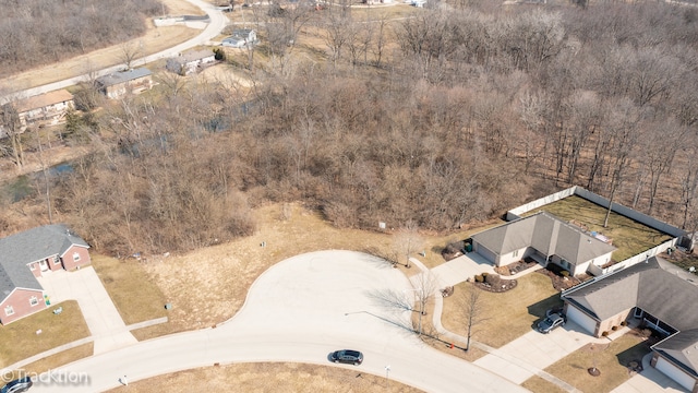 Listing photo 3 for 964 Arrowhead Dr, Elwood IL 60421