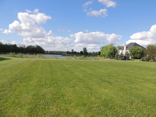 Listing photo 2 for LOT97 Merry Oaks Dr, Sycamore IL 60178