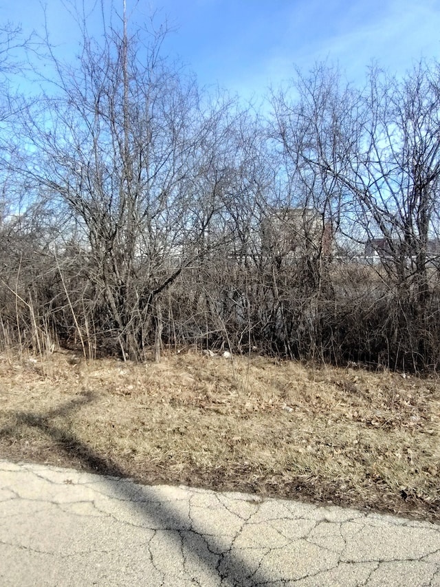 831 N Melody Rd, Gurnee IL, 60031 land for sale