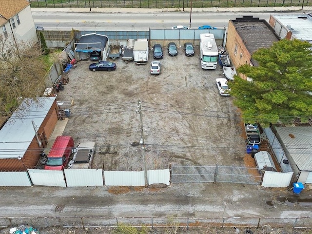 9375 S Ewing Ave, Chicago IL, 60617 land for sale