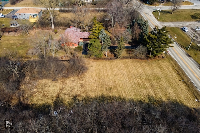 28010 N Bradley Rd, Libertyville IL, 60048 land for sale