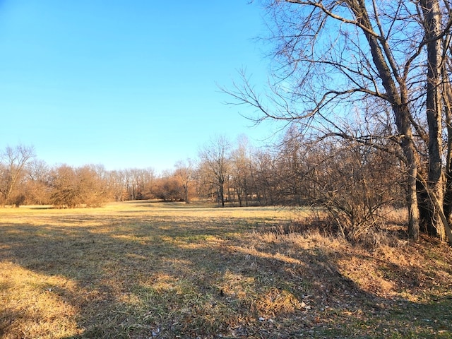 LOT1473/1474 Chevy Chase Dr, Varna IL, 61375 land for sale