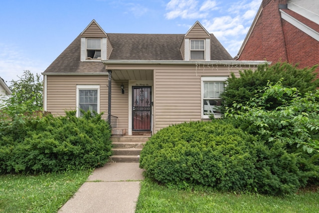 296 E 148th Pl, Harvey, IL 60426 - photo 1