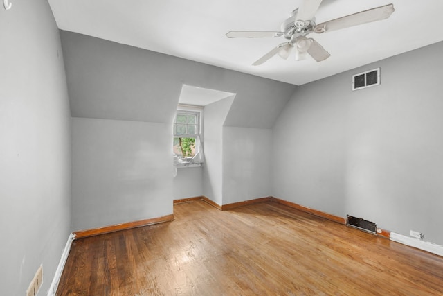 296 E 148th Pl, Harvey, IL 60426 - photo 11