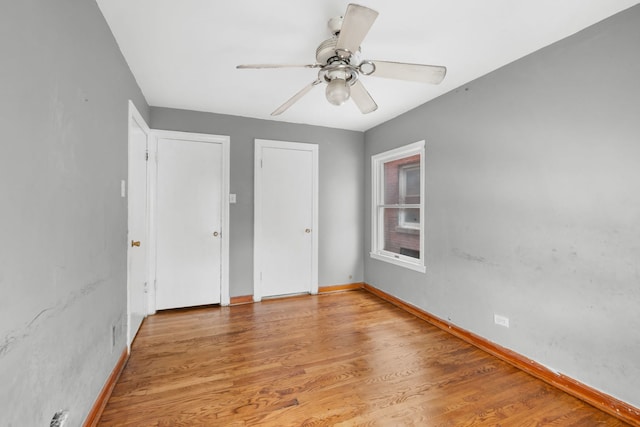 296 E 148th Pl, Harvey, IL 60426 - photo 12