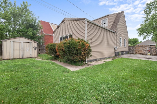 296 E 148th Pl, Harvey, IL 60426 - photo 14