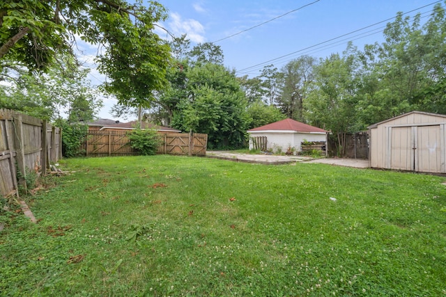 296 E 148th Pl, Harvey, IL 60426 - photo 15