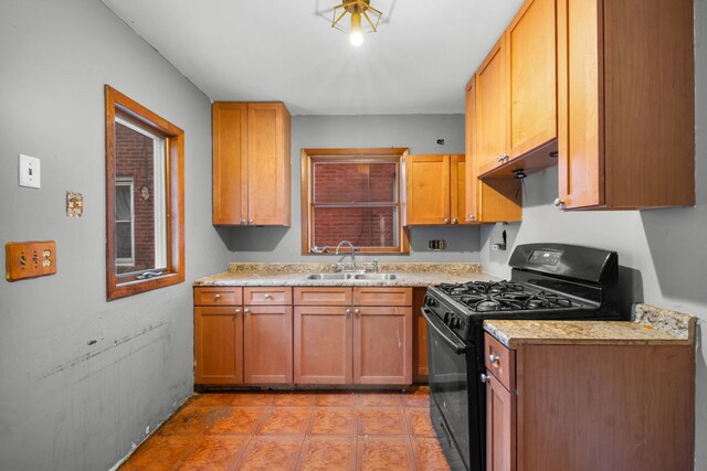 296 E 148th Pl, Harvey, IL 60426 - photo 3