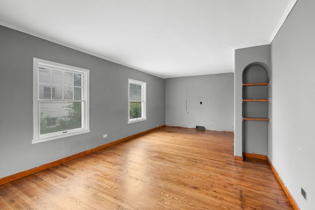 296 E 148th Pl, Harvey, IL 60426 - photo 4