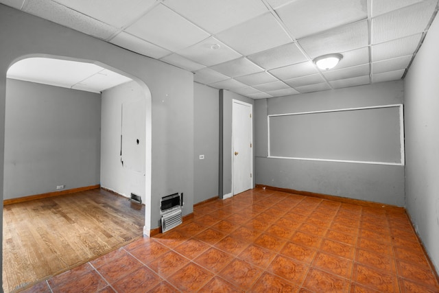 296 E 148th Pl, Harvey, IL 60426 - photo 5