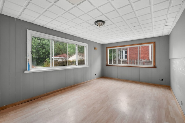 296 E 148th Pl, Harvey, IL 60426 - photo 7