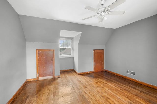 296 E 148th Pl, Harvey, IL 60426 - photo 10