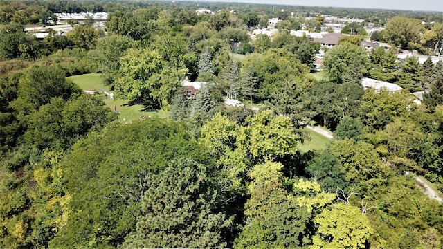 435 Barrington Rd, Wauconda IL, 60084 land for sale