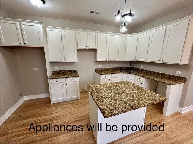 5644 S Prairie Ave, Chicago, IL 60637 - photo 12