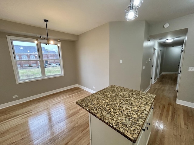 5644 S Prairie Ave, Chicago, IL 60637 - photo 14
