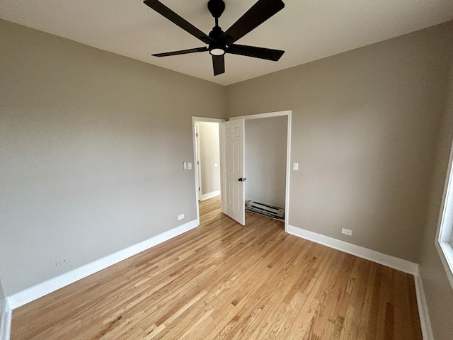 5644 S Prairie Ave, Chicago, IL 60637 - photo 15