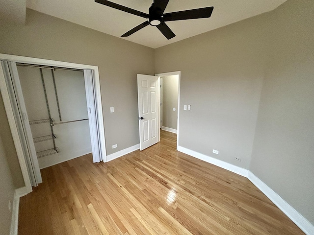5644 S Prairie Ave, Chicago, IL 60637 - photo 17