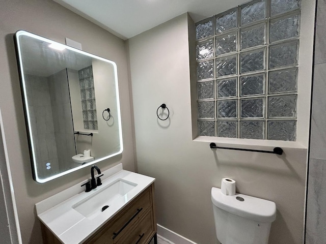 5644 S Prairie Ave, Chicago, IL 60637 - photo 19