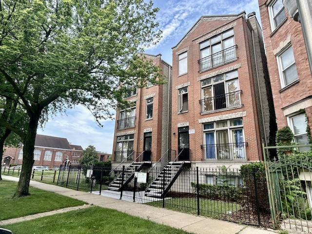 5644 S Prairie Ave, Chicago, IL 60637 - photo 3