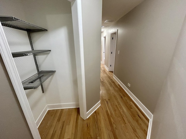 5644 S Prairie Ave, Chicago, IL 60637 - photo 23
