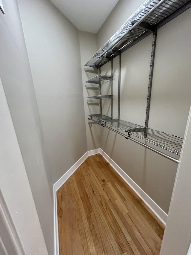 5644 S Prairie Ave, Chicago, IL 60637 - photo 25