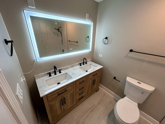 5644 S Prairie Ave, Chicago, IL 60637 - photo 28