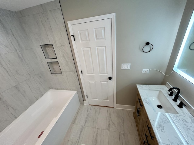 5644 S Prairie Ave, Chicago, IL 60637 - photo 30