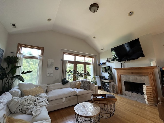 5644 S Prairie Ave, Chicago, IL 60637 - photo 31