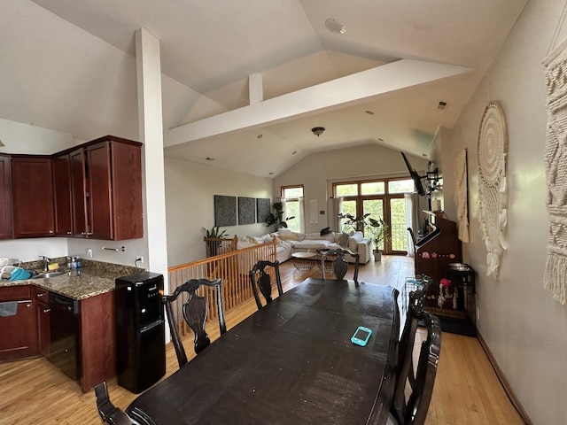 5644 S Prairie Ave, Chicago, IL 60637 - photo 35