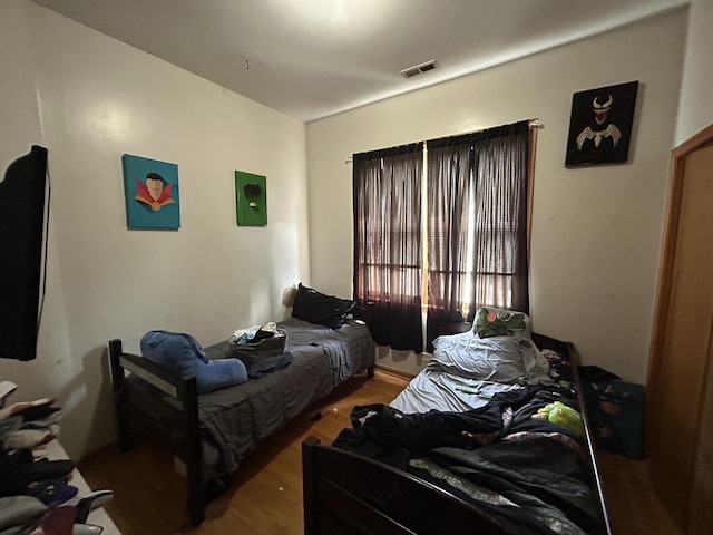 5644 S Prairie Ave, Chicago, IL 60637 - photo 37