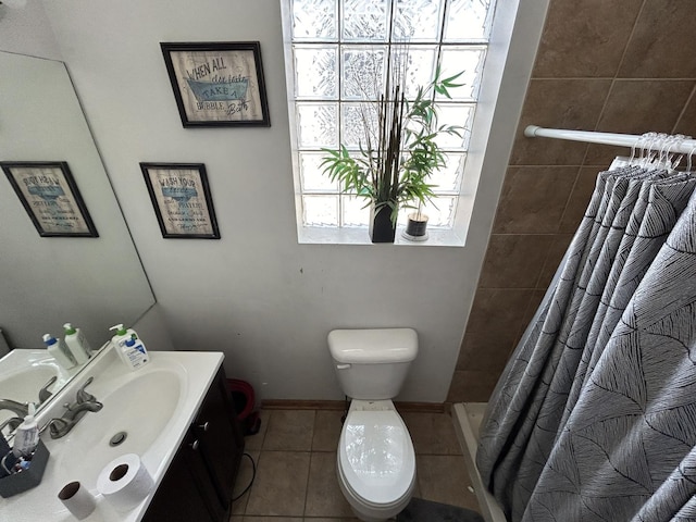 5644 S Prairie Ave, Chicago, IL 60637 - photo 41