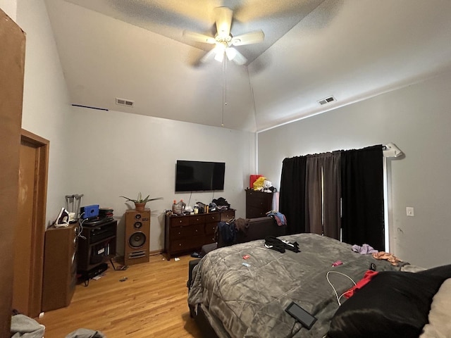 5644 S Prairie Ave, Chicago, IL 60637 - photo 43