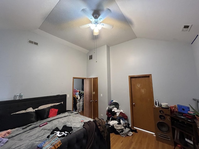 5644 S Prairie Ave, Chicago, IL 60637 - photo 44