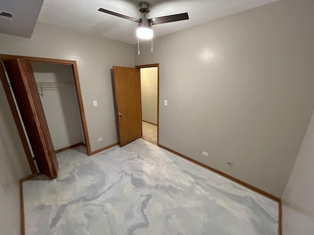 5644 S Prairie Ave, Chicago, IL 60637 - photo 52
