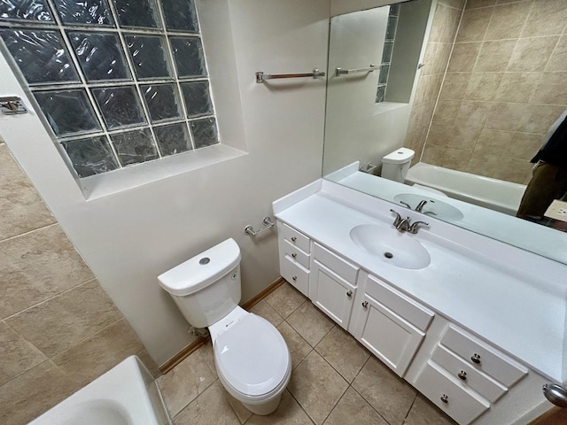 5644 S Prairie Ave, Chicago, IL 60637 - photo 54