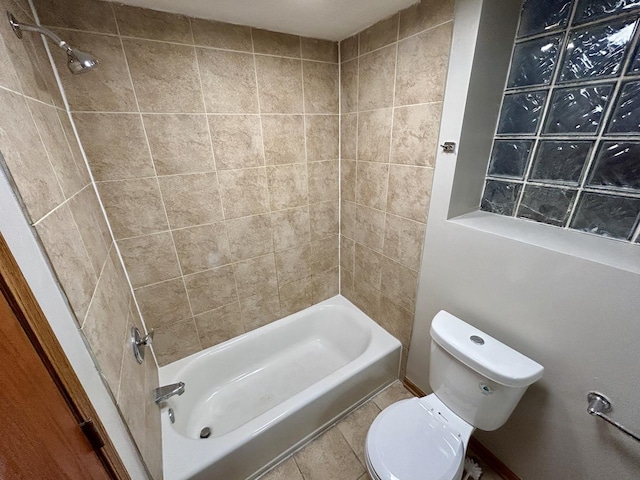 5644 S Prairie Ave, Chicago, IL 60637 - photo 55