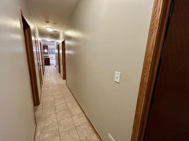 5644 S Prairie Ave, Chicago, IL 60637 - photo 56