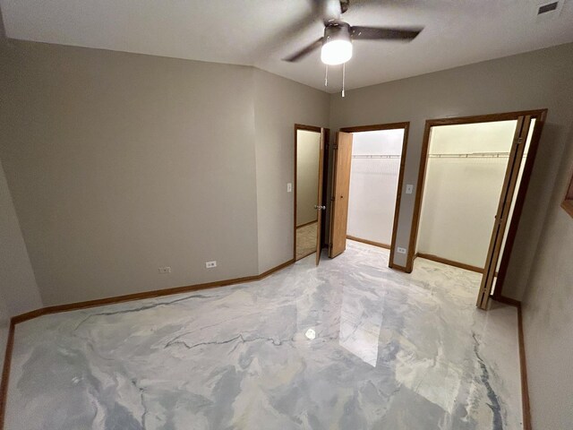 5644 S Prairie Ave, Chicago, IL 60637 - photo 57
