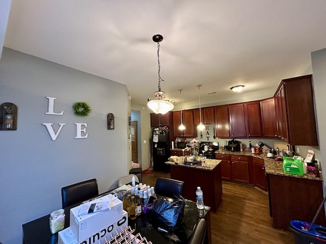 5644 S Prairie Ave, Chicago, IL 60637 - photo 59